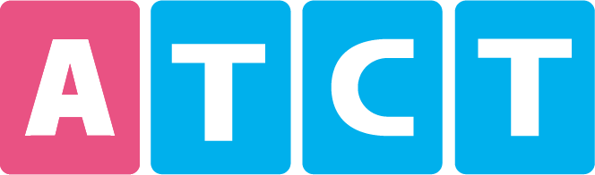 交控航空 ATCT